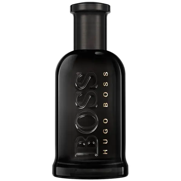 Hugo Boss Hugo Boss Bottled Parfum Parfem 100 ml