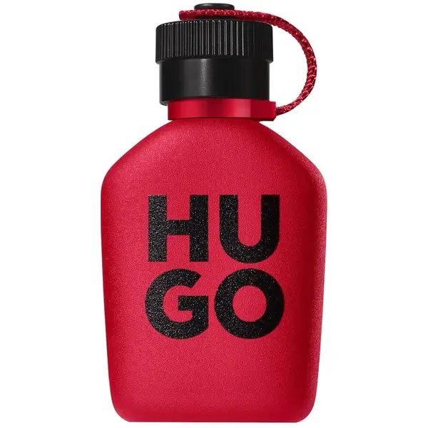 Hugo Boss Hugo Boss Intense Eau De Parfum Parfemska Voda 75 ml