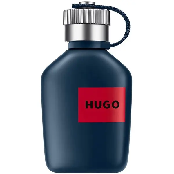 Hugo Boss Hugo Boss Jeans For Him Eau De Toilette Toaletna Voda 75 ml