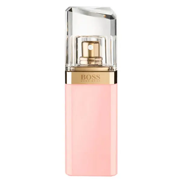 Hugo Boss Hugo Boss Ma Vie Pour Femme Eau De Parfum Parfemska Voda 30 ml