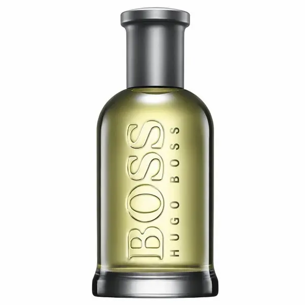 Hugo Boss Hugo Boss Man After Shave Lotion Losion Poslije Brijanja 100 ml