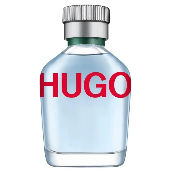 Hugo Boss Hugo Boss Man Eau De Toilette Toaletna Voda 75 ml
