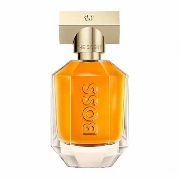 Hugo Boss Hugo Boss The Scent For Her Eau De Parfum Intense Parfemska Voda 30 ml