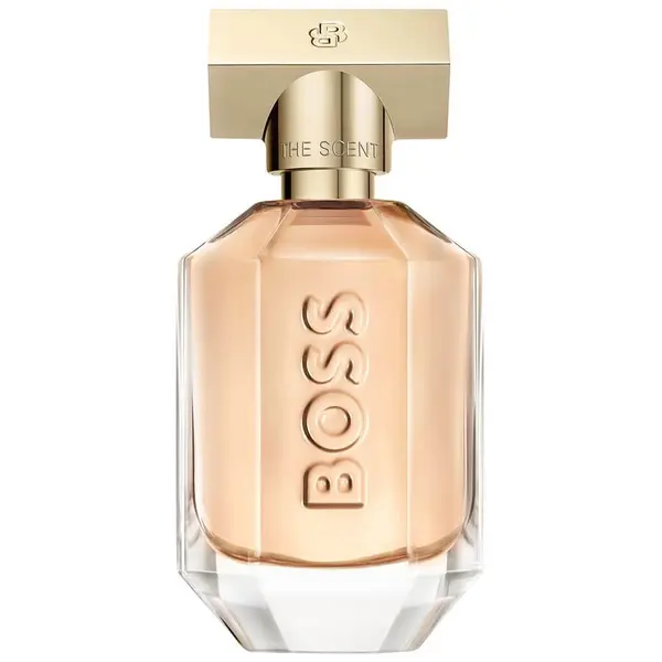 Hugo Boss Hugo Boss The Scent For Her Eau De Parfum Parfemska Voda 50 ml