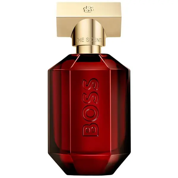 Hugo Boss Hugo Boss The Scent For Her Elixir Parfum Intense Parfemska Voda 50 ml