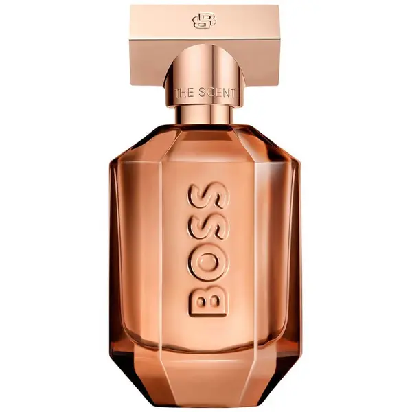 Hugo Boss Hugo Boss The Scent For Her Parfum Parfem 30 ml