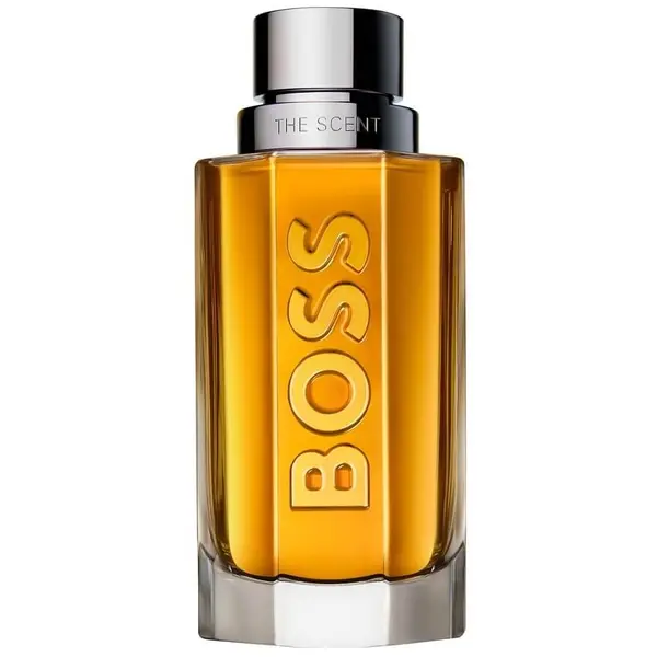 Hugo Boss Hugo Boss The Scent For Him Afer Shave Lotion Losion Poslije Brijanja 100 ml