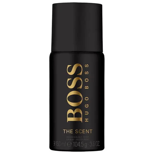 Hugo Boss Hugo Boss The Scent For Him Deodorant Spray U Spreju 150 ml