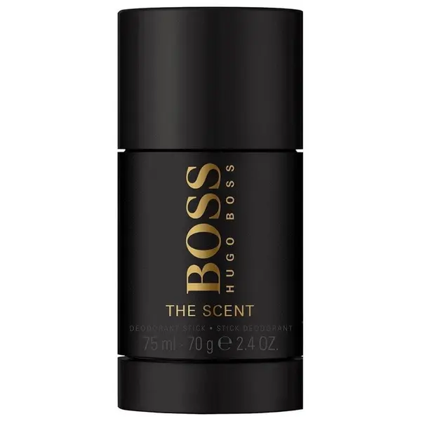 Hugo Boss Hugo Boss The Scent For Him Deodorant Stick U Stiku 75 ml