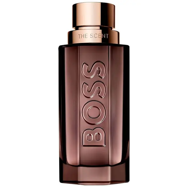 Hugo Boss Hugo Boss The Scent For Him Le Parfum Parfem 100 ml