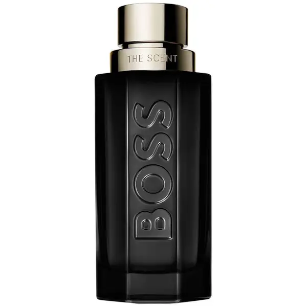 Hugo Boss Hugo Boss The Scent For Him Magnetic Eau De Parfum Parfemska Voda 100 ml