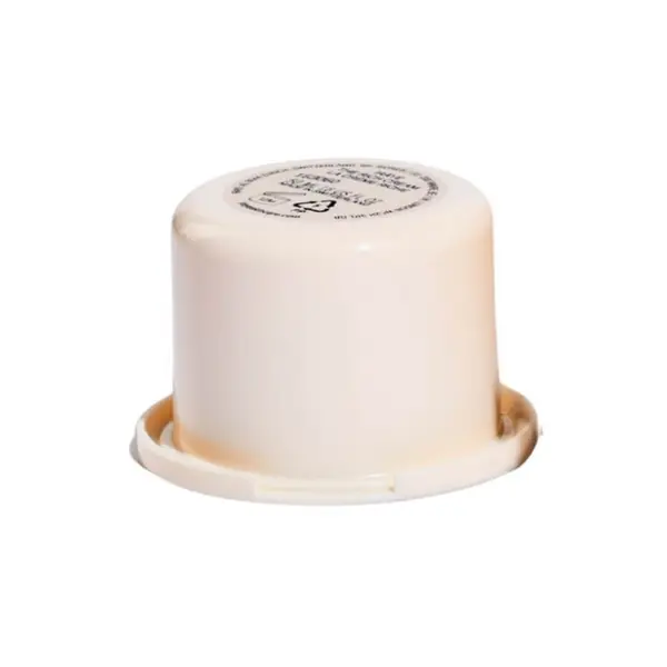 IRÄYE IRÄYE Kreme Za Lice The Rich Cream Krema 50 ml