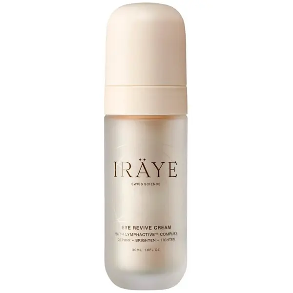 IRÄYE IRÄYE Kreme Za Područje Oko Očiju Eye Revive Cream Supersize Krema 30 ml