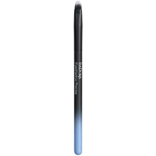IsaDora IsaDora Precise Eyeshadow Brush Kist Za Oči 1 kom,