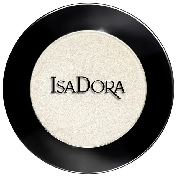 IsaDora IsaDora Sjenila Perfect Eyes Eyeshadow Brick Wall Sjenilo Za Oči 2,2 g