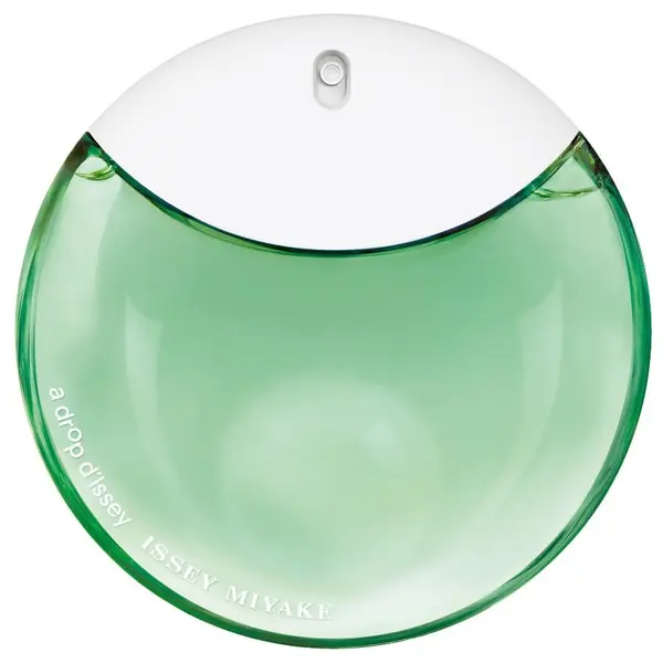 Issey Miyake Issey Miyake A Drop D'Issey D'Issy Essentielle Eau De Parfum Parfemska Voda 30 ml