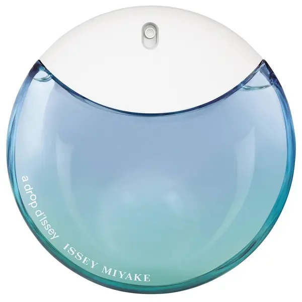 Issey Miyake Issey Miyake A Drop D'Issey Fraiche Eau De Parfum Parfemska Voda 30 ml