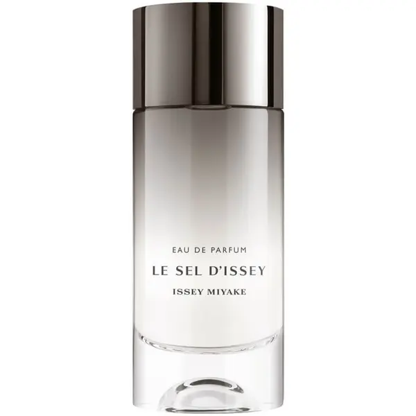 Issey Miyake Issey Miyake Le Sel D'Issey Eau De Parfum Parfemska Voda 50 ml
