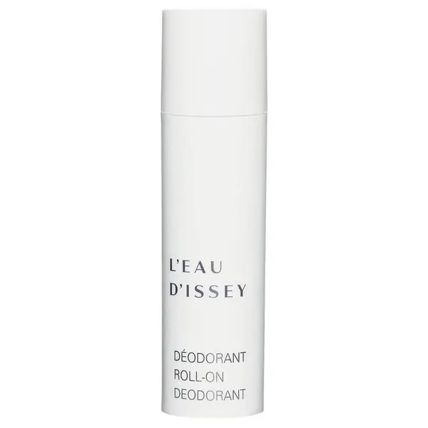 Issey Miyake Issey Miyake L'Eau D'Issey Deo Roll On Deodorant 50 ml
