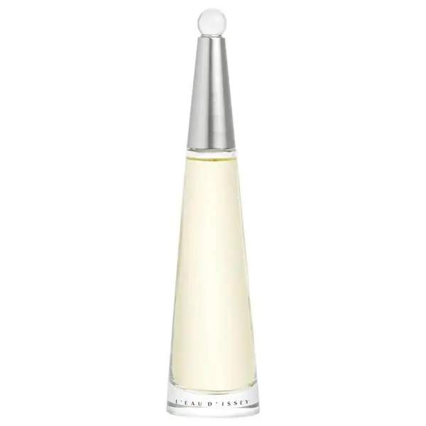 Issey Miyake Issey Miyake L'Eau D'Issey Eau De Parfum Parfemska Voda 50 ml