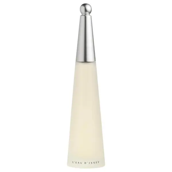 Issey Miyake Issey Miyake L'Eau D'Issey Eau De Toilette Toaletna Voda 50 ml
