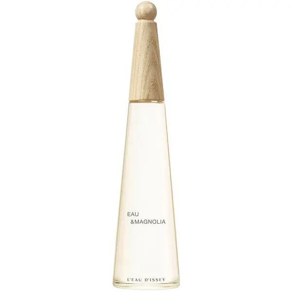 Issey Miyake Issey Miyake L'Eau D'Issey Eau&Magnolia Eau De Toilette Intense Toaletna Voda 50 ml