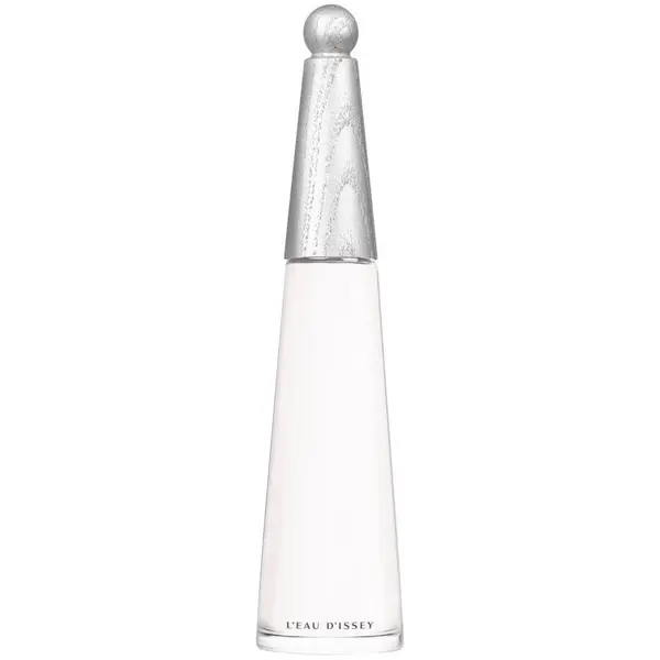 Issey Miyake Issey Miyake L'Eau D'Issey Intense Eau De Parfum Parfemska Voda 30 ml