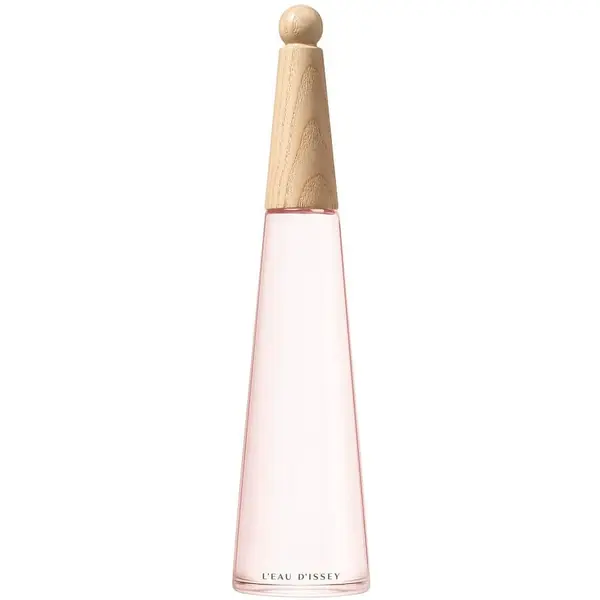 Issey Miyake Issey Miyake L'Eau D'Issey Pivoine Eau De Toilette Toaletna Voda 50 ml