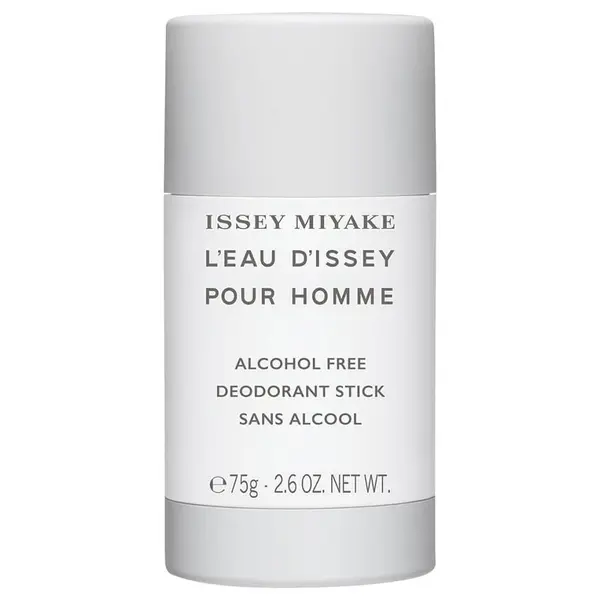 Issey Miyake Issey Miyake L'Eau D'Issey Pour Homme Deodorant U Stiku 75 g