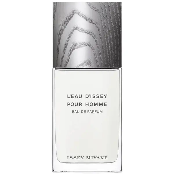 Issey Miyake Issey Miyake L'Eau D'Issey Pour Homme Eau De Parfum Parfemska Voda 40 ml