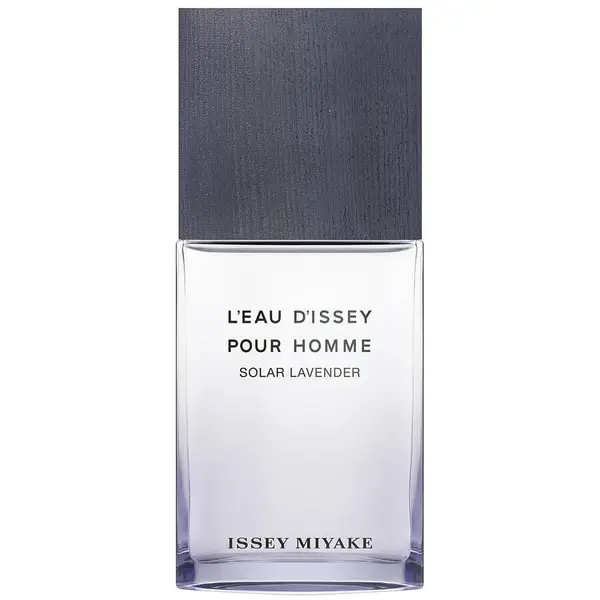 Issey Miyake Issey Miyake L'Eau D'Issey Pour Homme Solar Lavander Eau De Toilette Toaletna Voda 100 ml