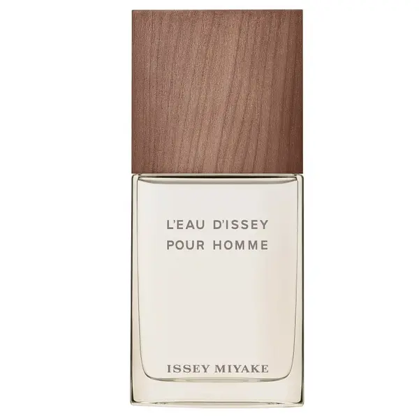 Issey Miyake Issey Miyake L'Eau D'Issey Pour Homme Vetiver Eau De Toilette Toaletna Voda 50 ml