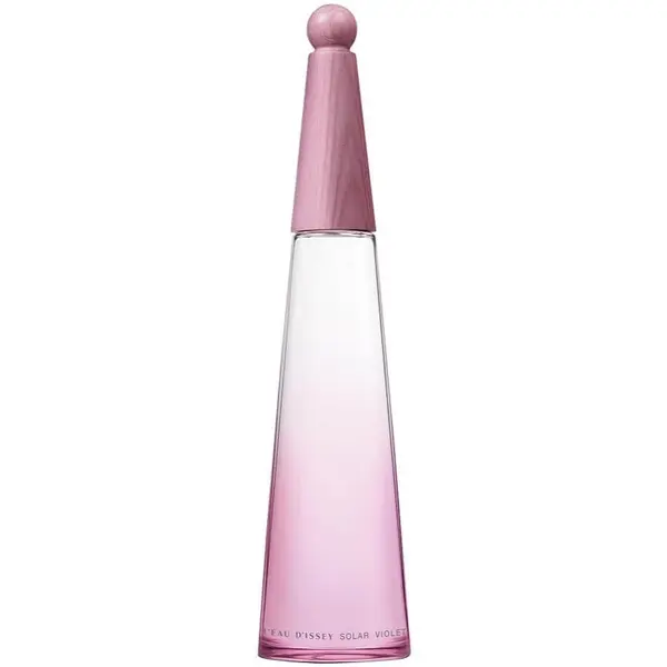 Issey Miyake Issey Miyake L'Eau D'Issey Solar Violet Eau De Toilette Toaletna Voda 50 ml