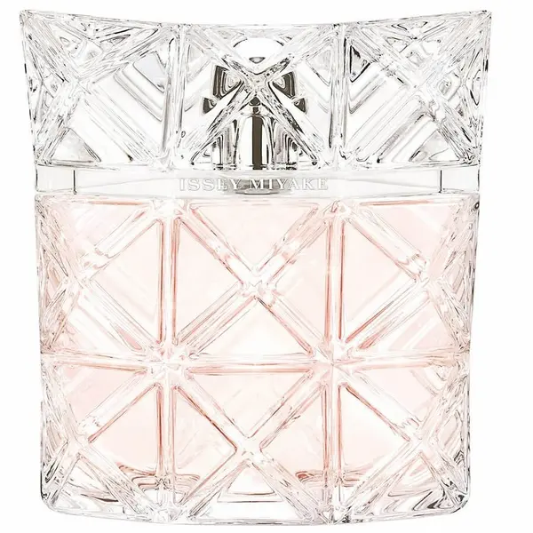 Issey Miyake Issey Miyake Lumière D’Issey Eau De Parfum Parfemska Voda 50 ml