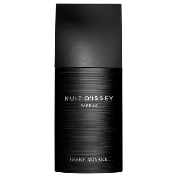 Issey Miyake Issey Miyake Nuit D'Issey Eau De Parfum Parfemska Voda 75 ml