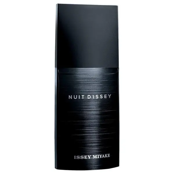 Issey Miyake Issey Miyake Nuit D'Issey Eau De Toilette Toaletna Voda 75 ml