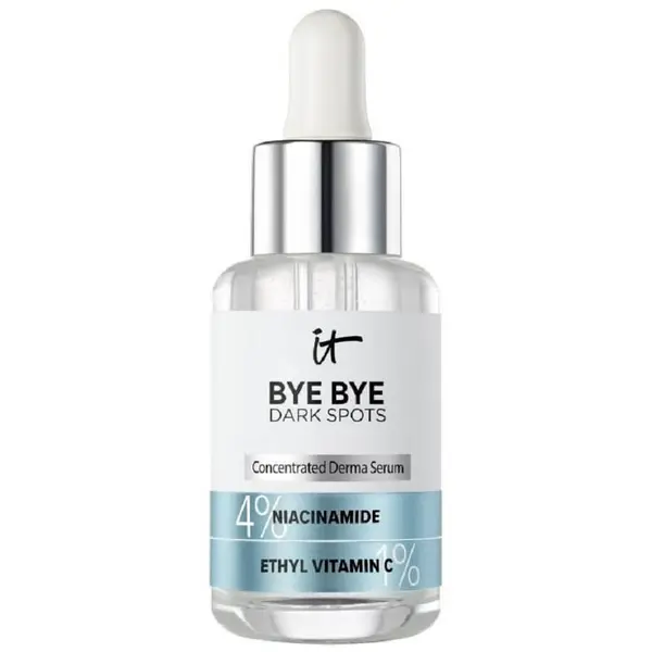 It Cosmetics It Cosmetics Bye Dark Spots Serum Za Njegu Lica 30 ml