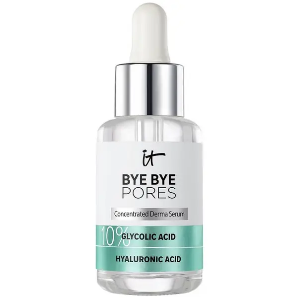 It Cosmetics It Cosmetics Bye Pores Serum Za Njegu Lica 30 ml