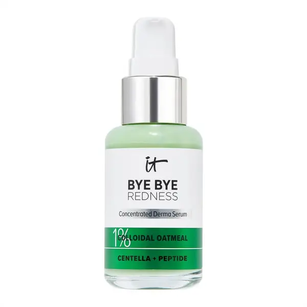 It Cosmetics It Cosmetics Bye Redness Serum Za Njegu Lica 30 ml