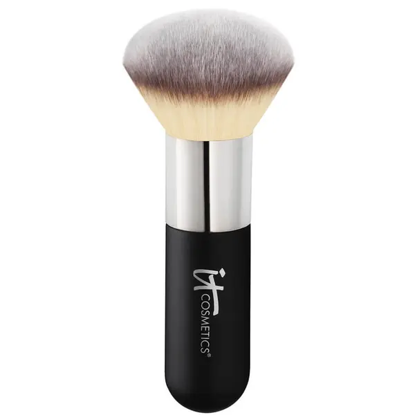 It Cosmetics It Cosmetics Heavenly Luxe Airbrush Brush #1 Kist Za Lice 1 kom,