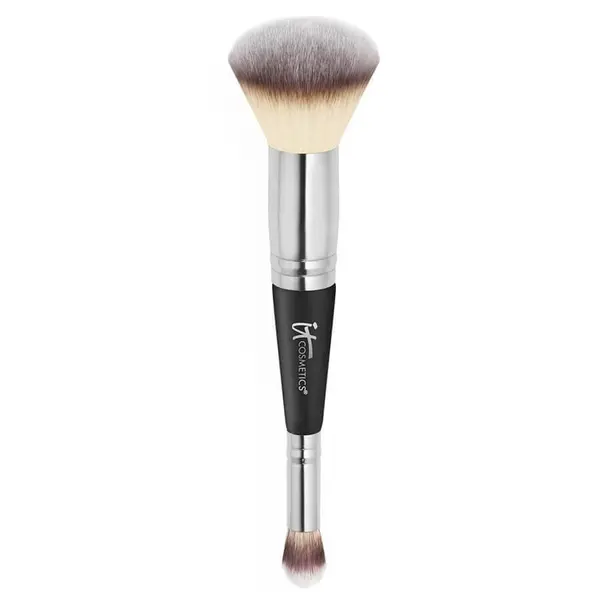 It Cosmetics It Cosmetics Heavenly Luxe Complexion Brush #7 Kist Za Lice 1 kom,