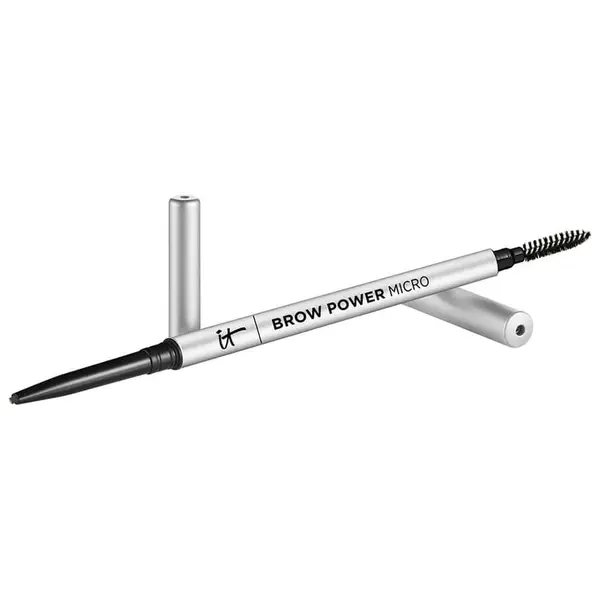 It Cosmetics It Cosmetics Olovke Za Obrve Brow Power Micro Olovka 05 g
