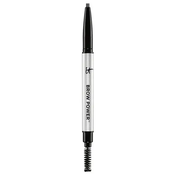 It Cosmetics It Cosmetics Olovke Za Obrve Brow Power Universal Dark Brunette Olovka 0,16 ml