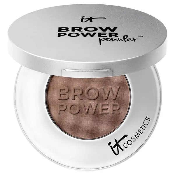 It Cosmetics It Cosmetics Olovke Za Obrve Brow Power™ Powder Universal Puder 1,37 g