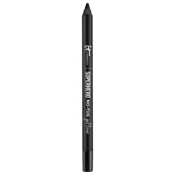 It Cosmetics It Cosmetics Olovke Za Oči Superhero No-Tug Gel Eyeliner Mystic Esmerald Olovka 0,5 ml