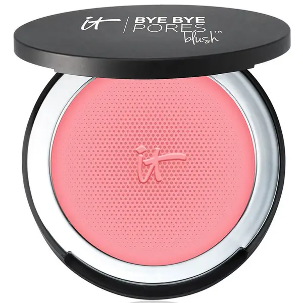It Cosmetics It Cosmetics Rumenila Bye Pores Blush Je Ne Sais Quoi Rumenilo 5,44 g