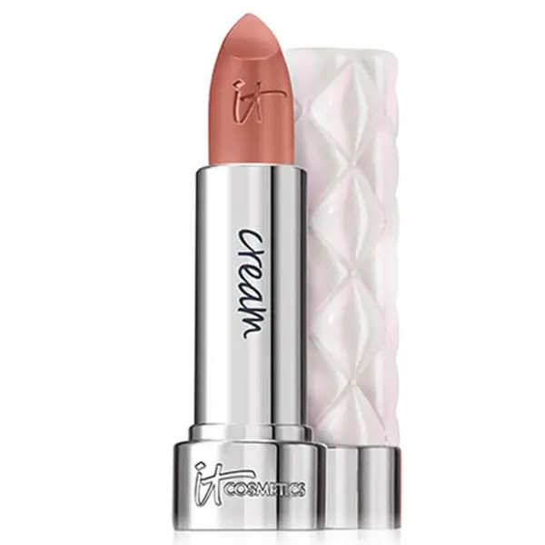 It Cosmetics It Cosmetics Ruževi Za Usne Pillow Lips Lipstick Cream Fanciful Ruž 3,6 g