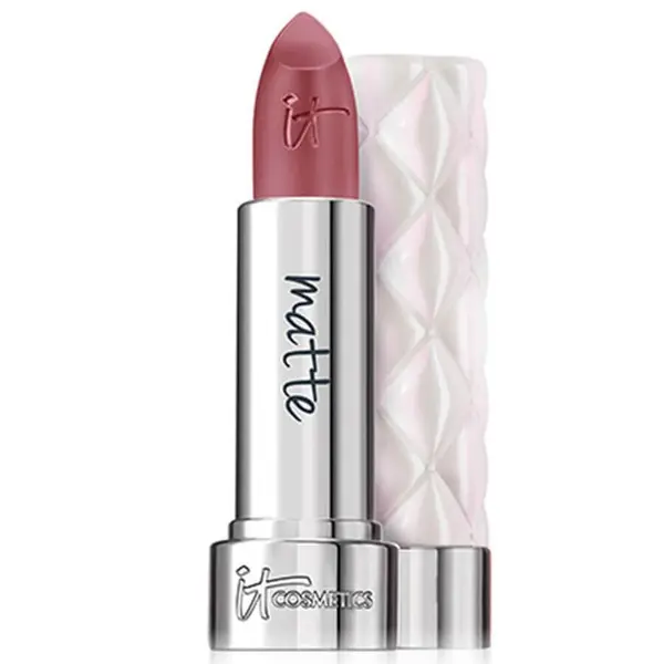 It Cosmetics It Cosmetics Ruževi Za Usne Pillow Lips Lipstick Matte Stellar Ruž 3,6 g