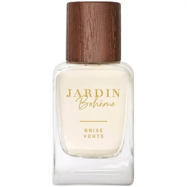 Jardin Bohème Jardin Bohème Ženski Mirisi Brise Verte Eau De Parfum Parfemska Voda 50 ml