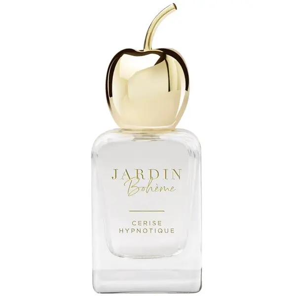 Jardin Bohème Jardin Bohème Ženski Mirisi Cerise Hypnotique Eau De Parfum Parfemska Voda 50 ml